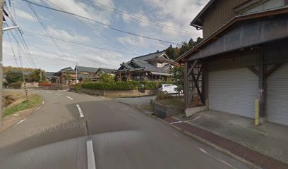 前田板金工業