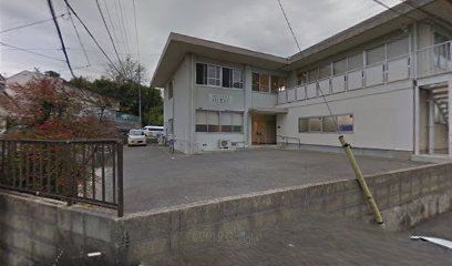 広島中央障害者就業・生活支援センター