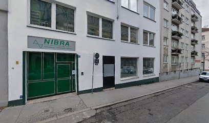 NIBRA Aufzugsbau GmbH