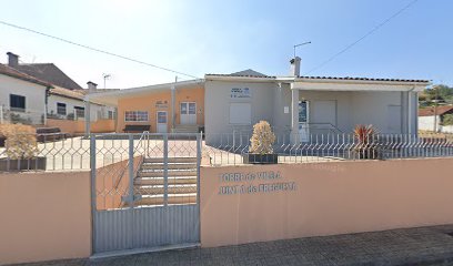 Escola de Música da Associação Filarmónica Adriano Soares