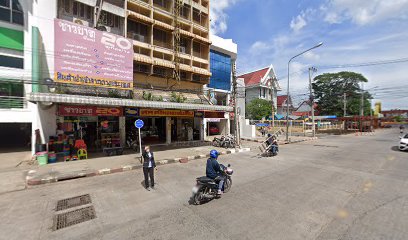 ร้าน เหมียวดอกไม้สด ชุดวิวาห์ของชำร่วย