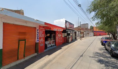 Articulos Para El Hogar