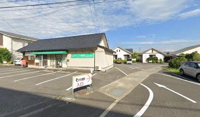 そがわ医院