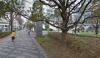 WDBユニバーシティ 東京校