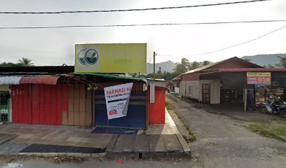 Masjid yan