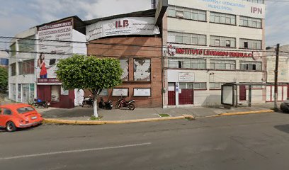 Instituto Leonardo Bravo, Plantel Estado de Mexico