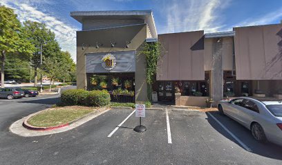 Healworks - Pet Food Store in Atlanta Georgia