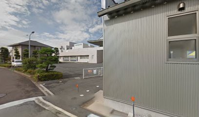 医療法人宏仁会 本庄記念病院 小児科