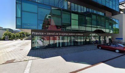 Medicointerna Celje