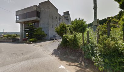 岩手県立宮古病院 重茂診療所