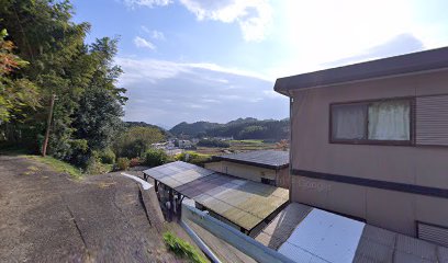 みさ鍼灸院