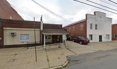 Sykesville Public Library