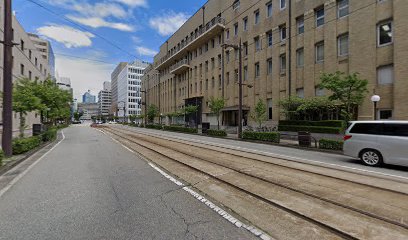 富山県ケーブルテレビ協議会