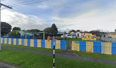 Waverley Playcentre