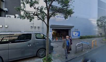 積水ハウス（株） 常葉シャーメゾン支店