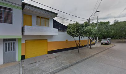 muebles y diseños Tu Hogar