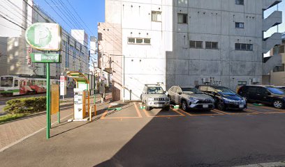 東京美容外科 北海道函館院