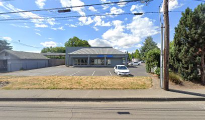 Forest Grove Dental Center