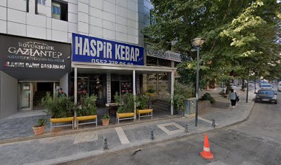 Gaziantep Reklam - Yedirenk Reklam Ajansı