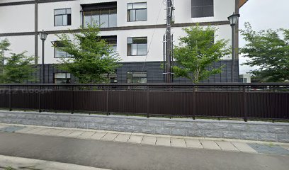 相馬地方広域市町村圏組合