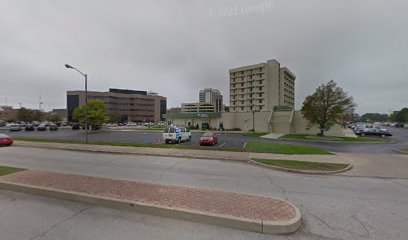 Everside Health City Of South Bend Clinic