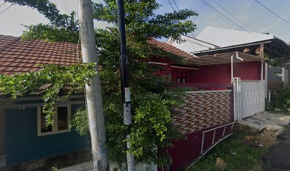 Neo Property Lampung