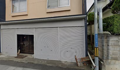 あさよ商店