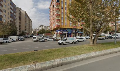 k.maraş auto46.net
