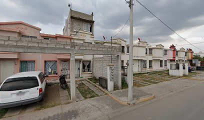 Grupo Acerero Rojo