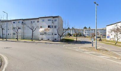 OpenRoad Mirandela