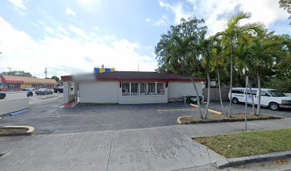 Etna M. Castellanos, DC - Pet Food Store in Miami Florida