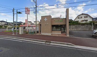 いでぐち医院