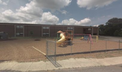 Benton Elementary School
