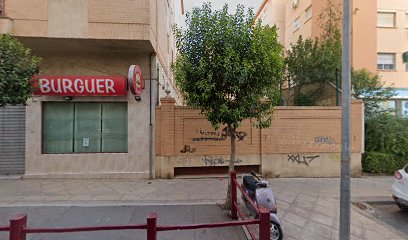 Centro de Educación Infantil Babies Bulevar en Jaén