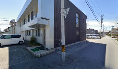 北陸道路施設（株）