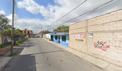 SAN JUAN DEL RIO Nissan