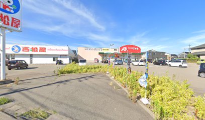 大三ミート産業（株） 柳田店