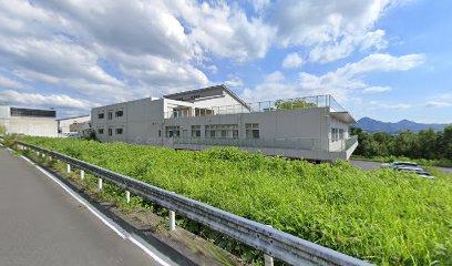 綾川町地域包括支援センター