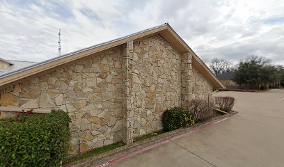 Replenish Detox Center Granbury, TX
