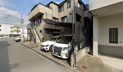 株式会社ワールドコンセプトパートナーズ