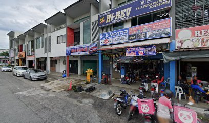 Gpn Brothers Car Wash