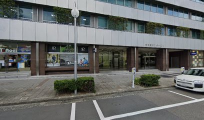 愛知県情報サービス産業健康保険組合