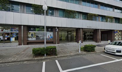 株式会社 松徳オークション