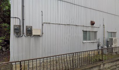 イズミ電機（株）