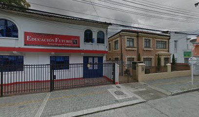 Tribunal Eclesiástico Metropolitano de Bogotá