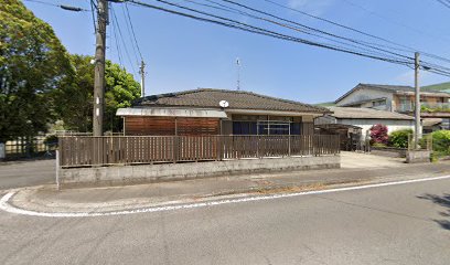 横川学校給食センター