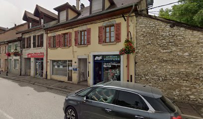 Schwalbe France