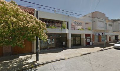 Autoservicio Pueblo Nuevo