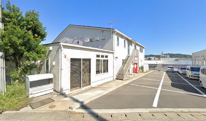 香住ヶ丘リハビリディサービスセンター