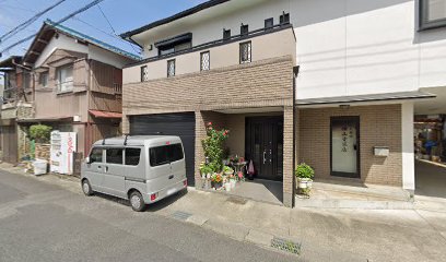 株式会社横山塗装店